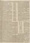 Kentish Gazette Tuesday 19 January 1836 Page 3