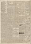 Kentish Gazette Tuesday 19 January 1836 Page 4