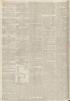 Kentish Gazette Tuesday 02 February 1836 Page 2