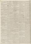 Kentish Gazette Tuesday 23 February 1836 Page 2