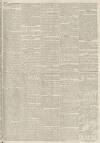 Kentish Gazette Tuesday 23 February 1836 Page 3