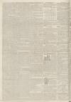 Kentish Gazette Tuesday 23 February 1836 Page 4