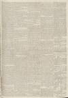 Kentish Gazette Tuesday 01 March 1836 Page 3