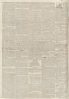 Kentish Gazette Tuesday 01 March 1836 Page 4
