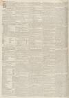 Kentish Gazette Tuesday 08 March 1836 Page 2