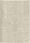 Kentish Gazette Tuesday 08 March 1836 Page 3