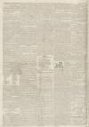 Kentish Gazette Tuesday 08 March 1836 Page 4
