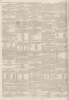 Kentish Gazette Tuesday 15 March 1836 Page 2
