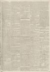 Kentish Gazette Tuesday 15 March 1836 Page 3