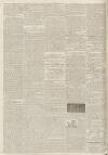 Kentish Gazette Tuesday 15 March 1836 Page 4