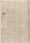 Kentish Gazette Tuesday 26 April 1836 Page 2