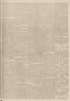 Kentish Gazette Tuesday 26 April 1836 Page 3