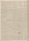 Kentish Gazette Tuesday 26 April 1836 Page 4