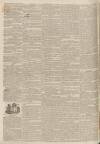 Kentish Gazette Tuesday 24 May 1836 Page 2