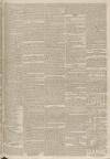Kentish Gazette Tuesday 24 May 1836 Page 3