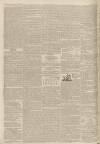 Kentish Gazette Tuesday 24 May 1836 Page 4