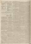 Kentish Gazette Tuesday 28 June 1836 Page 2