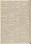 Kentish Gazette Tuesday 05 July 1836 Page 2