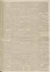 Kentish Gazette Tuesday 05 July 1836 Page 3