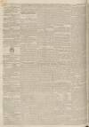 Kentish Gazette Tuesday 26 July 1836 Page 2