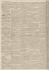 Kentish Gazette Tuesday 02 August 1836 Page 2