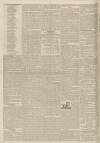Kentish Gazette Tuesday 02 August 1836 Page 4