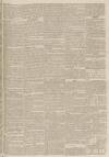 Kentish Gazette Tuesday 16 August 1836 Page 3
