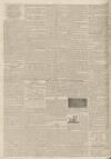 Kentish Gazette Tuesday 16 August 1836 Page 4
