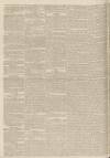 Kentish Gazette Tuesday 30 August 1836 Page 2