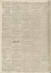 Kentish Gazette Tuesday 06 September 1836 Page 2