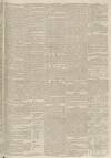 Kentish Gazette Tuesday 06 September 1836 Page 3