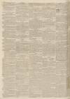 Kentish Gazette Tuesday 04 October 1836 Page 2