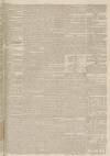 Kentish Gazette Tuesday 04 October 1836 Page 3