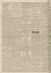 Kentish Gazette Tuesday 04 October 1836 Page 4