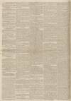 Kentish Gazette Tuesday 06 December 1836 Page 2