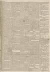 Kentish Gazette Tuesday 06 December 1836 Page 3