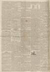 Kentish Gazette Tuesday 06 December 1836 Page 4