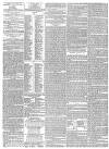 Kentish Gazette Tuesday 03 January 1837 Page 2