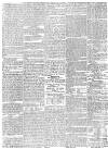 Kentish Gazette Tuesday 03 January 1837 Page 4