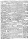 Kentish Gazette Tuesday 10 January 1837 Page 2