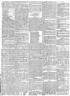 Kentish Gazette Tuesday 10 January 1837 Page 3