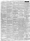 Kentish Gazette Tuesday 10 January 1837 Page 4