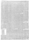 Kentish Gazette Tuesday 24 January 1837 Page 2