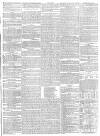 Kentish Gazette Tuesday 24 January 1837 Page 3