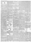 Kentish Gazette Tuesday 31 January 1837 Page 2