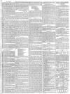 Kentish Gazette Tuesday 31 January 1837 Page 3