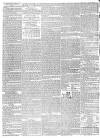 Kentish Gazette Tuesday 31 January 1837 Page 4