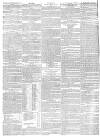 Kentish Gazette Tuesday 14 February 1837 Page 2