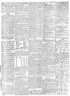 Kentish Gazette Tuesday 14 February 1837 Page 3
