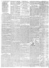 Kentish Gazette Tuesday 14 February 1837 Page 4